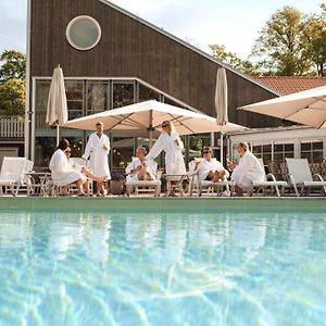 Gränsö Slott Hotel&Spa